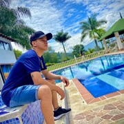 HOLA SOY SANTIAGO TENGO 18 AÑOS VERSÁTIL DESCOMPLICADO - FOTO 3