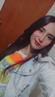 XIOMI, JOVENCITA FLACA VIP. COMPLACIENTE Y AMANTE DEL BUEN SEXO 3026408998 - FOTO 8