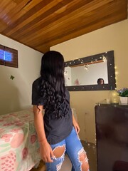 REGRESE CON LA MEJOR ENERGÍA PARA ATENDERTE - FOTO 9