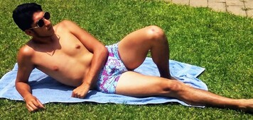 LA MEJOR COMPAÑIA PARA PASARLA RICO HASTA DEJARTE SECO - FOTO 8