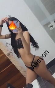 NUEVA PETIT DE ALTO NIVEL LLENA DE PASIÓN Y SENSUALIDAD - FOTO 1