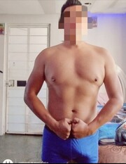 POR UNA TEMPORADA NADA MÁS LA PASAREMOS MUY BIEN - FOTO 5