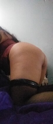 RELAJATE CONMIGO CON MASAJE DE RELAX Y DESCANSO SEGUROS - FOTO 1