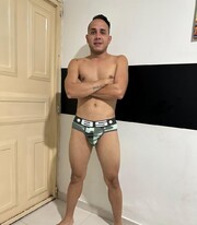 MACHO REVIENTA CULOS 23 CM REALES MORBO LECHERO.. - FOTO 8