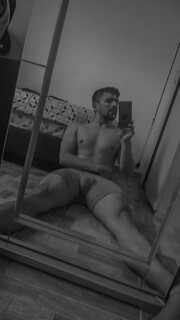 PASIVO DISPUESTO A TRAGARMELA TODA Y COMPLACERTE TOTALMENTE - FOTO 8