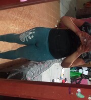 NAOMI EXUBERANTE CHICA ESCORT SERVICIO VIP - FOTO 7