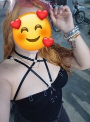 BLANCA PEZONES ROSADOS VAGINA TAMBIEN KELLY ORAL AL NATURAL CASERITA NUEVA - FOTO 4