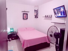 VILLAVICENCIO CHICAS TE DAMOS OPORTUNIDAD DE TRABAJAR O ALQUILAR - FOTO 6