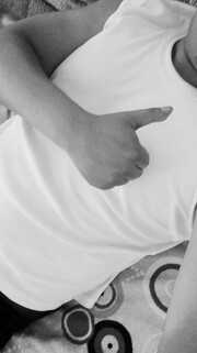 DOY APOYO A CAMBIO DE ENCUENTRO CON DAMITAS Y PASARLA BIEN TODO CON RESPETO - FOTO 2