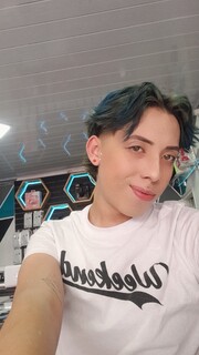 CHICO ARRECHO DE 21 AÑOS CUMPLO FANTASIAS - FOTO 8