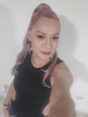 MICHELL TRANS OFREZCO MIS SERVICIOS XXX ESTOY UBICADA EN IBAGUE 20 DE JULIO - FOTO 3