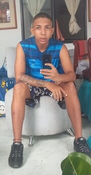 CALEÑO SERIO DOTADO VERGON 21CM FULL ARRECHO DISCRETO DESCOMPLICADO - FOTO 6