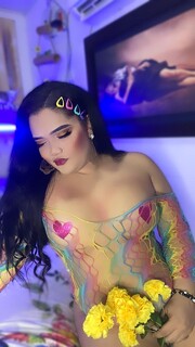 VIRTUAL PARA QUE VIVAS LA MEJOR EXPERIENCIA VIRTUAL SERV DE VIDEO LLAMDAS RICAS - FOTO 8