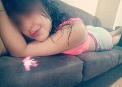 HOLA SOY KENNEDY SUPER CACHONDA ME ENCANTA CHUPARLA Y SACARTE TU LECHITA BIEN CA - FOTO 3