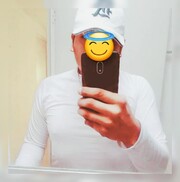 ME ENCANTARIA PASAR UN MOMENTO AGRADABLE HERMOSA SERVICIO SOLO PARA MUJERES - FOTO 5