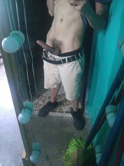 JOVEN BUENA ONDA CON BUENA HERRAMIENTA. MANDA WHAT