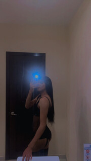 HOLA ME LLAMO CITLALI Y ESTOY A TUS SERVICIOS, SOY TRAVESTI. - FOTO 1