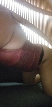 PIDE TU CITA HOY MASAJE TANTRICO RELAJADO SIN PRISAS - FOTO 9