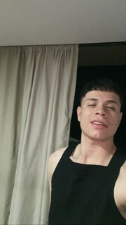 POLLO VERGON LECHERO ACTIVO ESCRIBEME QUE ESPERAS - FOTO 4