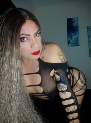 DESCOMPLICADA TOTALMENTE VERSÁTIL GARANTIZADA TU ELIGES QUE QUIERES HACER - FOTO 5