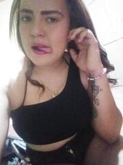 BEN LLEGO TU ARRECHAADICTA.LA MESA ALA VERGA SITIO PRIVBADO - FOTO 3