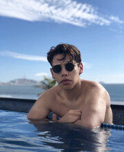 NORTEÑO CALIENTE SÚPER COMPLACIENTE Y AMABLE, TRATO PROFESIONAL Y DE CALIDAD - FOTO 10