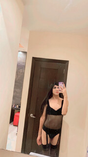 HOLA SOY CITLALI Y SOY NUEVA EN TU CIUDAD - FOTO 3