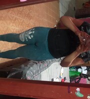 INICIANDOME SEXY ESCORT SERVICIO VIP COMPRUEBALO - FOTO 3