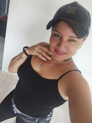 SOY UNA CHICA COMPLACIENTE ATENTA PULCRA Y PUEDO CUMPLIR TODAS TUS FANTASIAS - FOTO 10