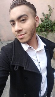 ESCORT PROFECIONAL AHORA EN MÉXICO DESDE MADRID, ACOMPAÑANTE Y PLASENTER!!! - FOTO 9