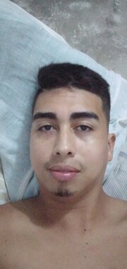 CUMPLIRE TODOS TUS DESEOS Y TE TRATARE CÓMO UNA REINA - FOTO 1