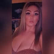 CAMI UNA CHICA MUY TETONA LISTA PARA HACERTE UNAS RUSAS - FOTO 9