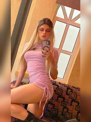 SOY LO QUE BUSCAS AMOR. SIN MALAS CARAS, NI MALOS ROLLOS - FOTO 7