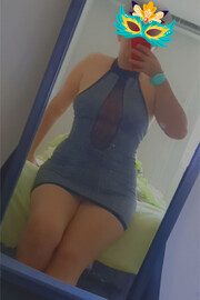 HOLA SOY ARY SOY CACHONDA Y TIERNA 23 AÑITOS - FOTO 1