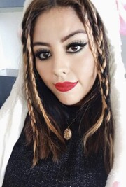 DAYANNA JOVEN GUAPA Y BONITA SOY NUEVA EN CHILPO - FOTO 10