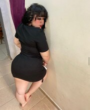 ESCORT BONITA NUEVA PROFESIONAL Y DISCRETA 24 HORAS - FOTO 10