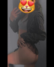 HOLA AMOR SI MIRAS MI FOTITO NO PIERDAS MÁS ENTRA A MI PERFIL - FOTO 8