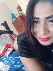 MI TRATO Y MI COMPAÑÍA SERA LOS MAS RIKO Q ENCONTRARAS A MI LADO. UNICOS DIAS - FOTO 7