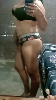 HOLA SOY DANY Y ESTOY DE REGRESO EN TU CIUDAD LLÁMAME - FOTO 7