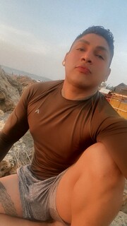 MAN DE 1;86 VERGON MADAJISTA PROFESIONAL EROTICO - FOTO 4