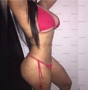 MARTINA NUEVA EN PALMIRA ESCRIBEME PARA ACORDAR UN RICO ENCUENTRO 3189155560 - FOTO 7