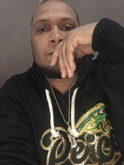 YO ELIJO EL LUGAR SOLO PERSONAS QUE SI QUIERAN DISFRUTAR DE UN BUEN SEXO CON UN - FOTO 9