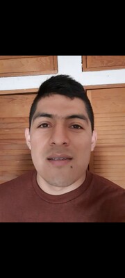 AGRADABLE , AMABLE Y PODEMOS PASAR UN BUEN RATO - FOTO 3