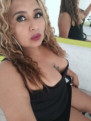 VEN COJEME DE LO MÁS RICO DISPONIBLE X LA SEGUNDA TORRE TE ESPERO PAPI - FOTO 4