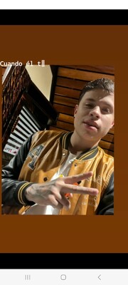 MACHO VERGON TATUADO ACTIVO HAGO AMANECIDAS - FOTO 9