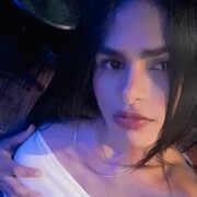 SOY LAURA MUY SEXI Y RICA PRA ESAS CALENTURAS RICAS - FOTO 1