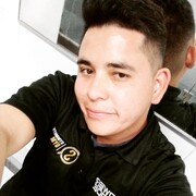 CHICO PASIVO ESTRECHO EN TU CIUDAD PASIVO COMPLACIENTE CON EVIA CITA DE - FOTO 7