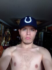 HOLA CÓMO ESTÁS? ESPERO QUE BIEN, YO SOY ESCORT EN MEDELLÍN Y COBRO 70 MIL PESOS - FOTO 9