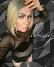 TU CHICA T DEJA DARME AMOR !!! SERE TU PERDICION!!! - FOTO 8