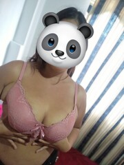 RICA Y DELICIOSA TETONA. LLAMA Y PREGUNTA - FOTO 5